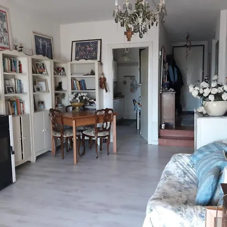 Il Sogno