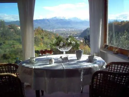Il Sogno *