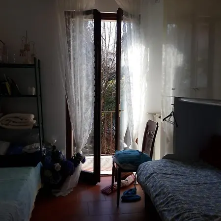 Il Sogno *